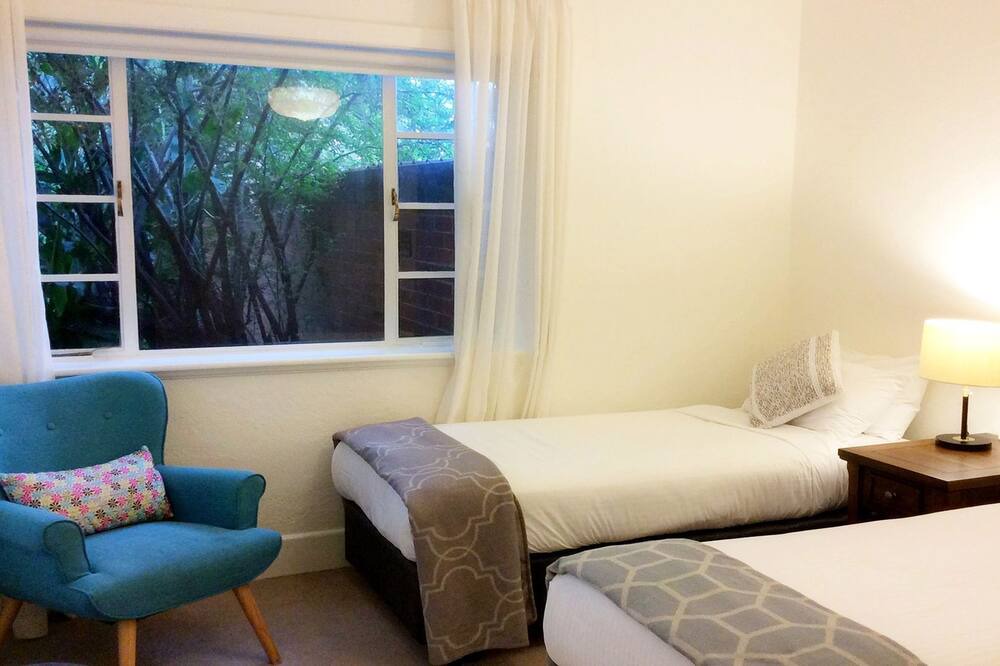 Photo of Bedroom in Malvern East
