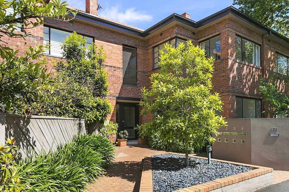 Photo of Outdoor in Malvern East