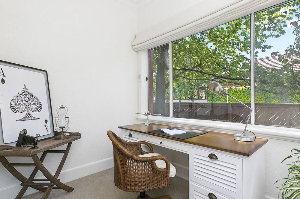 Photo of Others in Malvern East