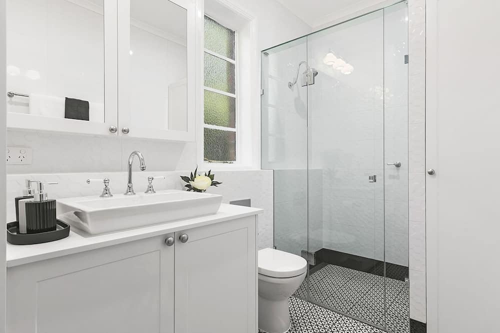 Photo of Bathroom in Malvern East