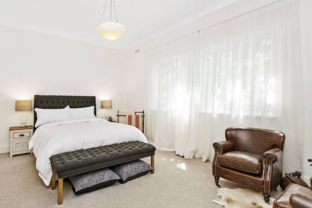 Photo of Bedroom in Malvern East