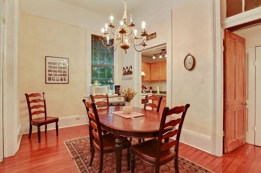 Photo of Bedroom in East Riverside