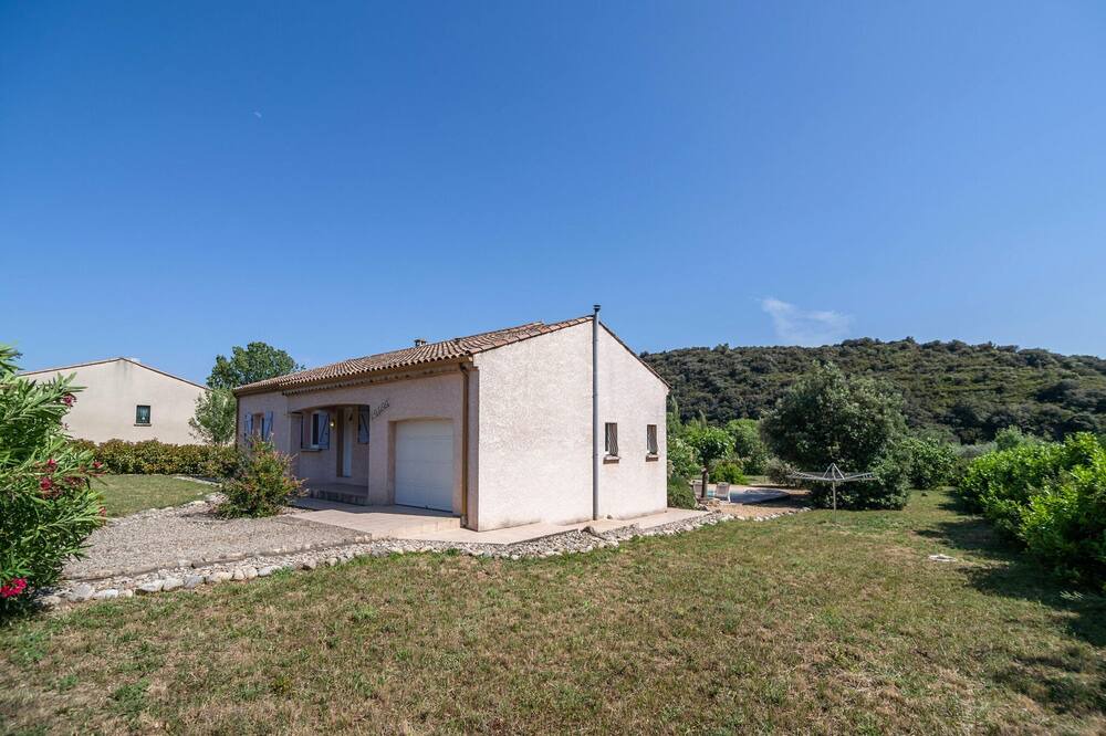 Photo of Others in Roquebrun