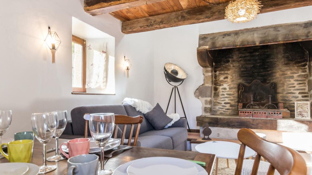 Photo of Others in Vains