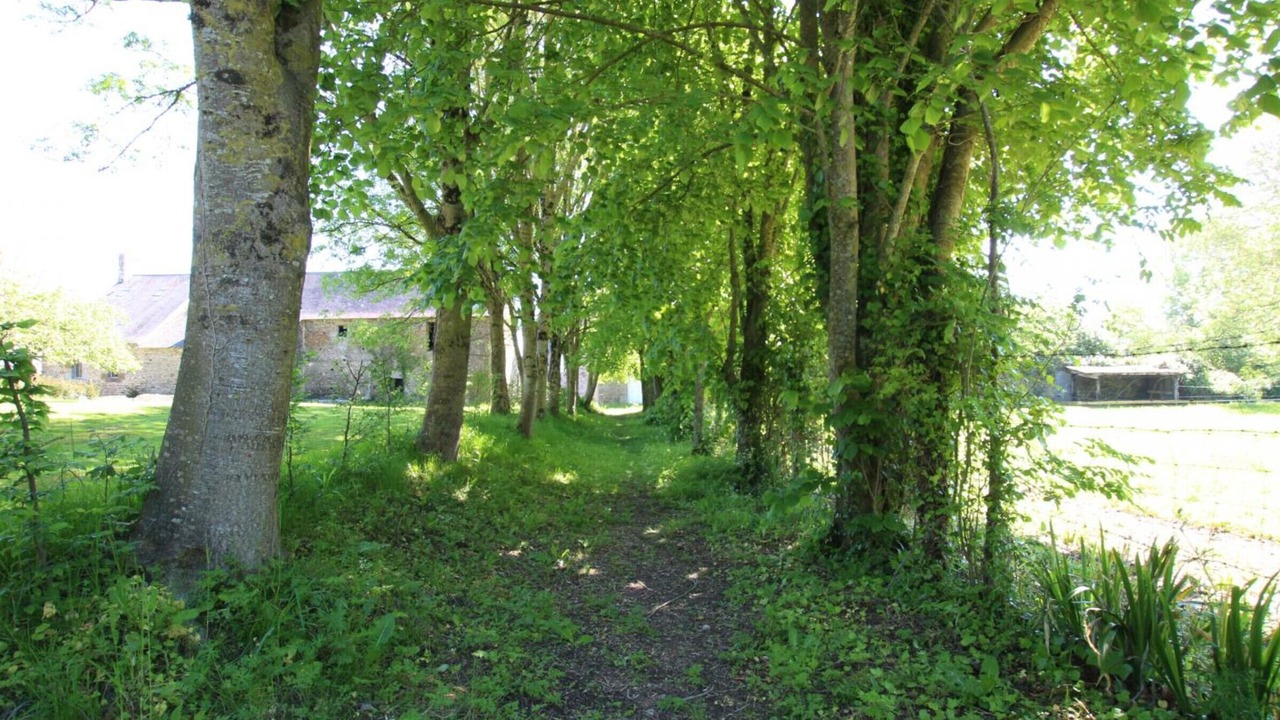 Photo of Outdoor in Vains