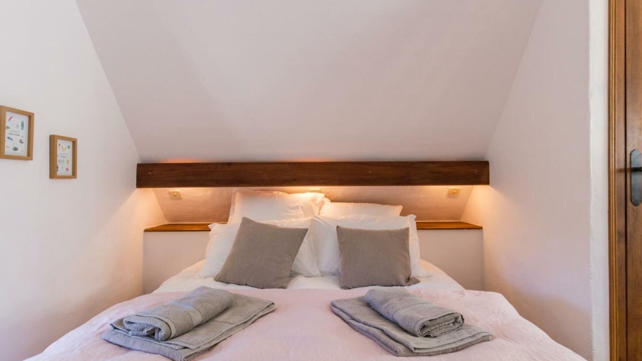 Photo of Others in Vains