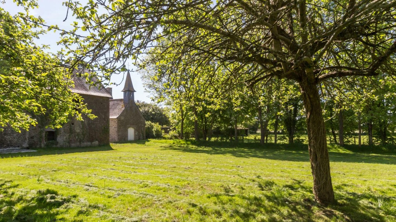 Photo of Outdoor in Vains