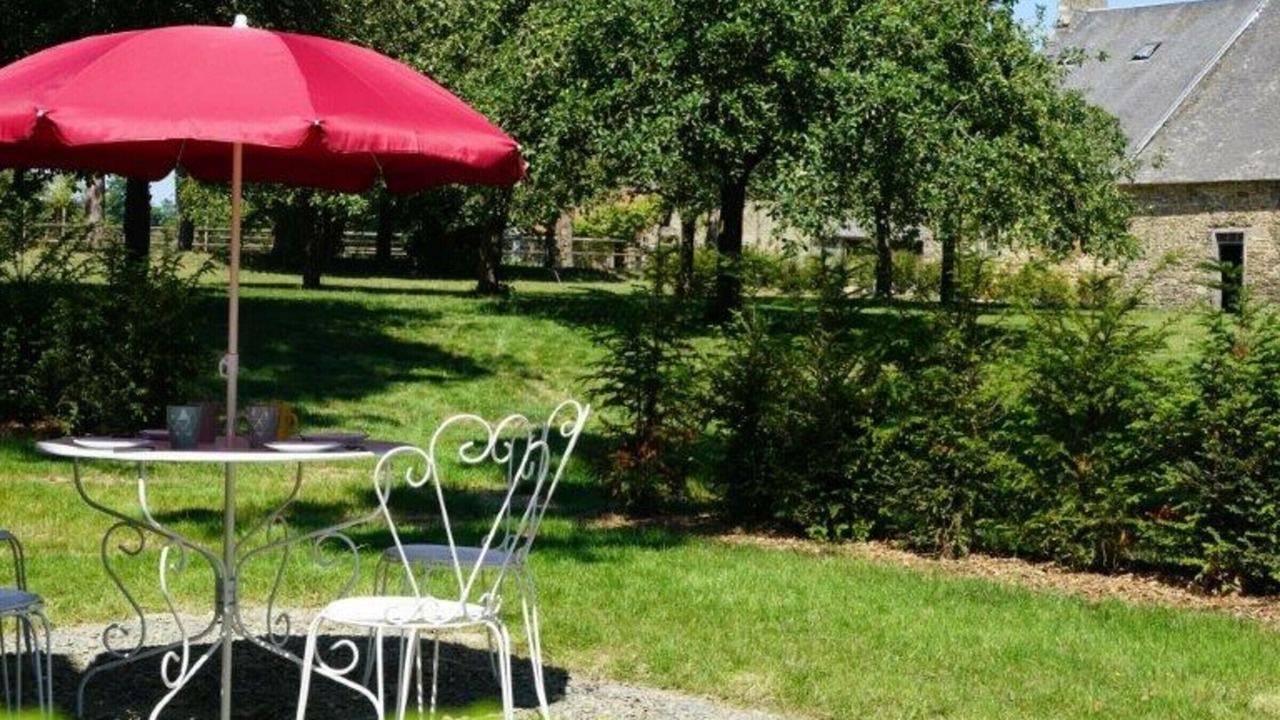 Photo of Outdoor in Vains