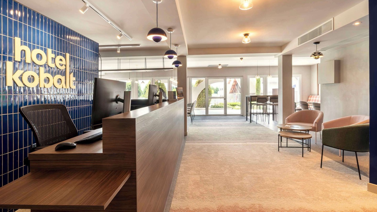 Photo of Others in Epagny