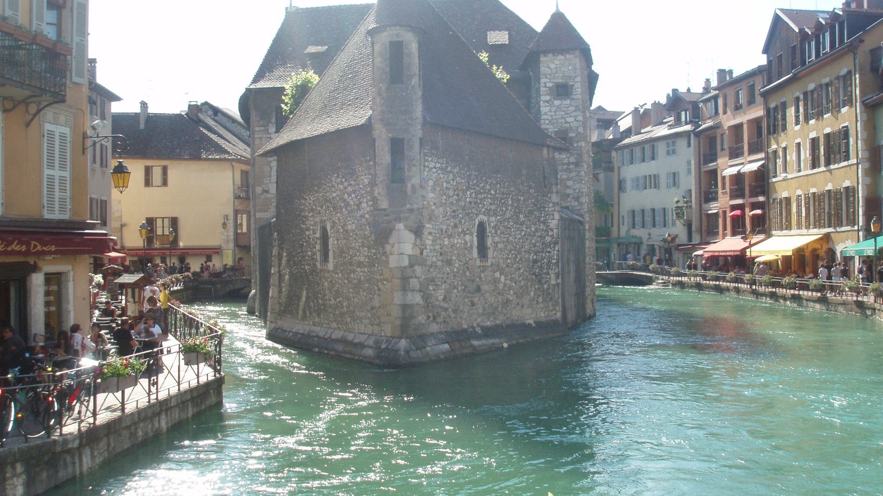 Photo of Others in Epagny