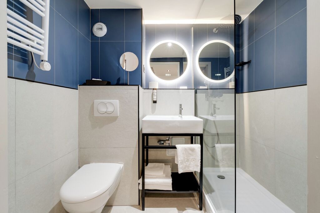 Photo of Others in Epagny