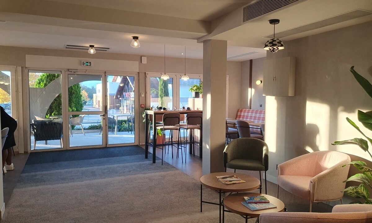 Photo of Others in Epagny