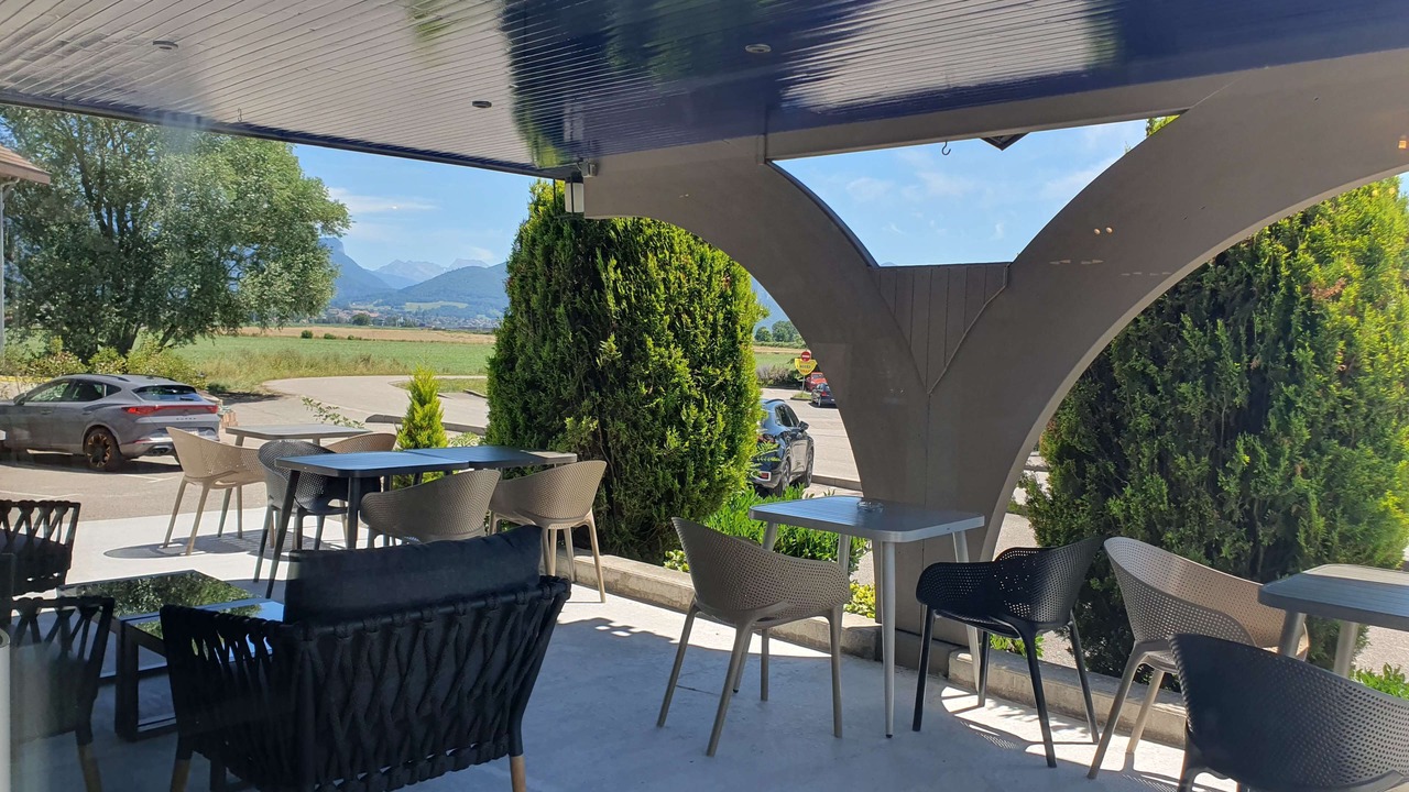 Photo of Others in Epagny