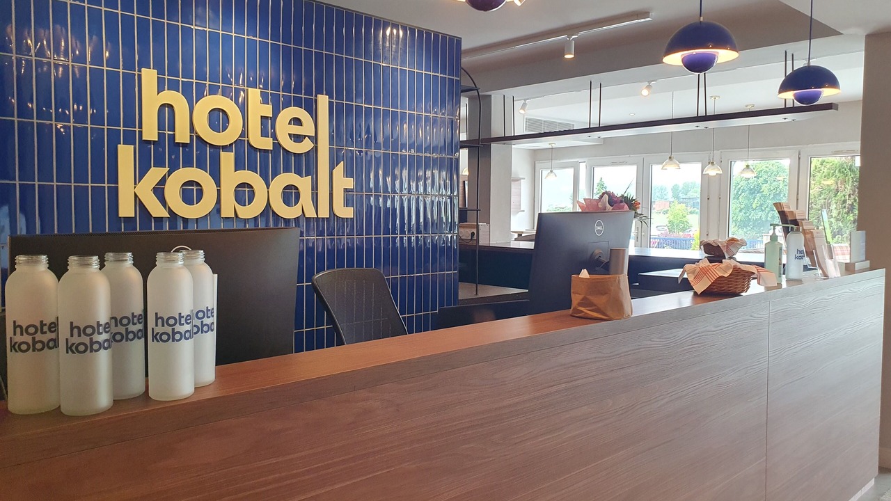 Photo of Others in Epagny