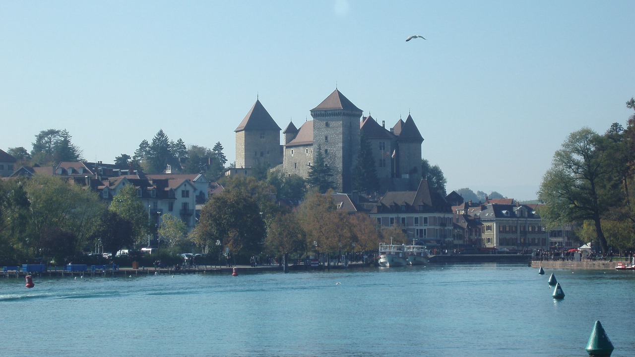 Photo of Others in Epagny