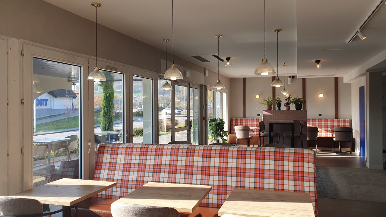 Photo of Others in Epagny