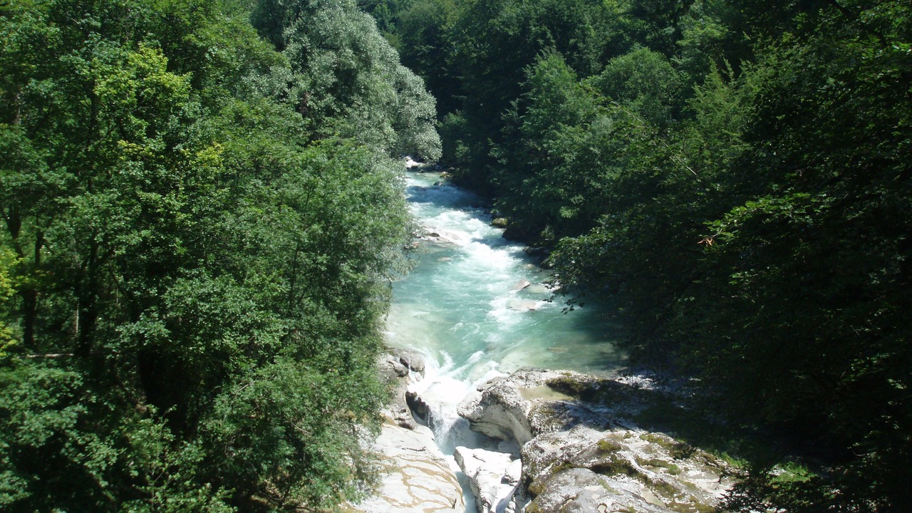 Photo of Others in Epagny