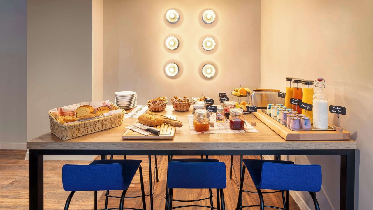 Photo of Others in Epagny