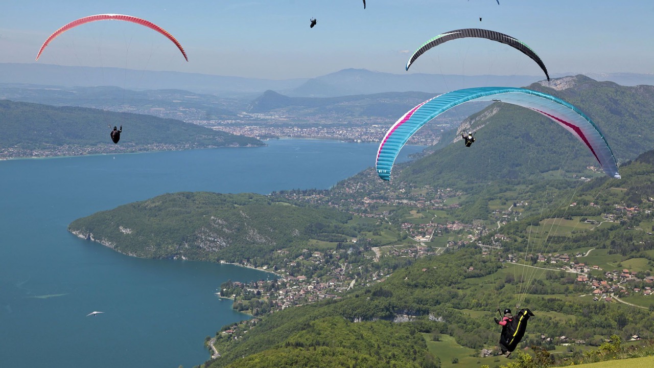 Photo of Others in Epagny