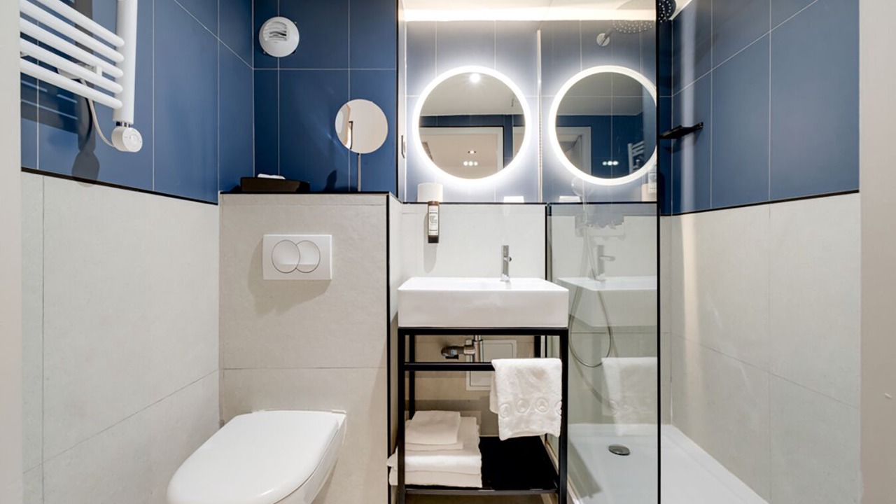 Photo of Others in Epagny