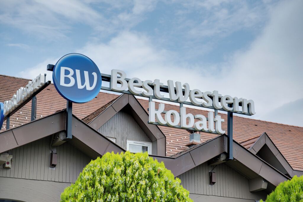 Photo of Outdoor in Epagny