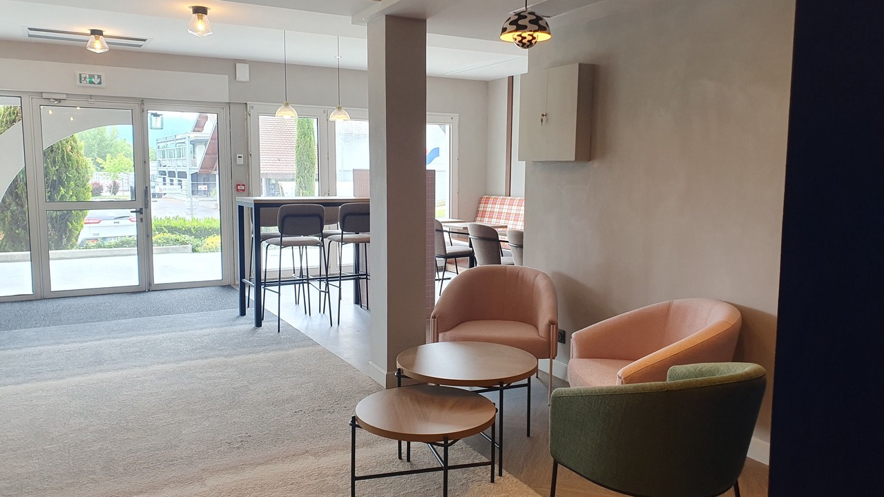 Photo of Others in Epagny