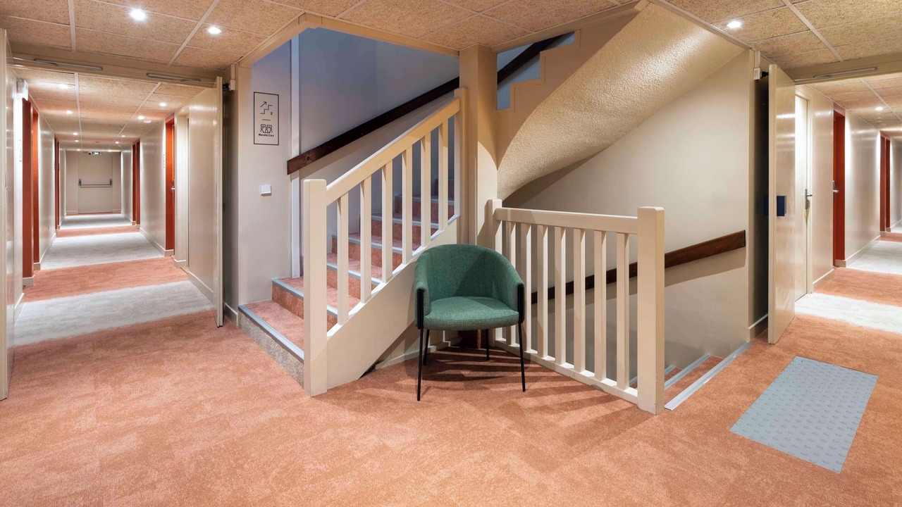 Photo of Others in Epagny