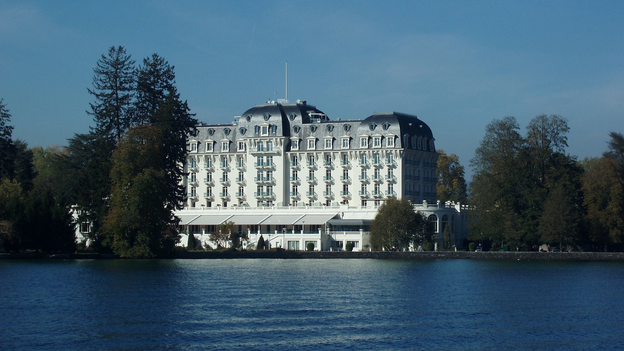 Photo of Others in Epagny