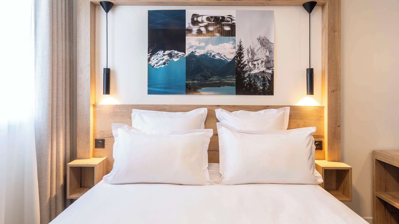 Photo of Others in Epagny