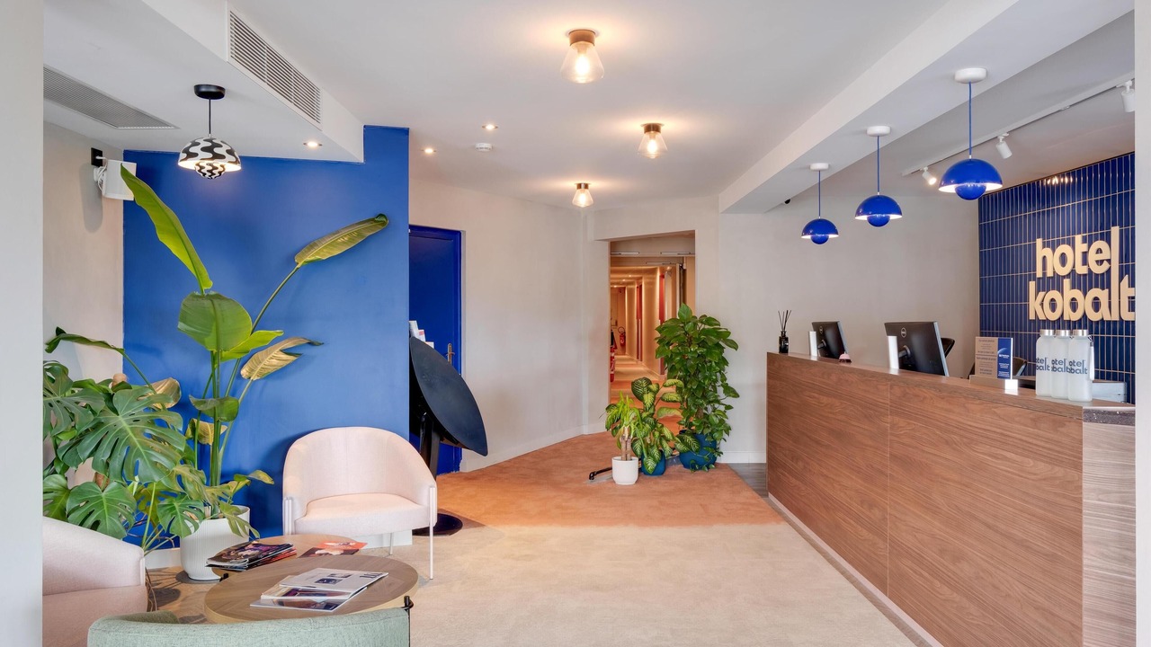 Photo of Others in Epagny