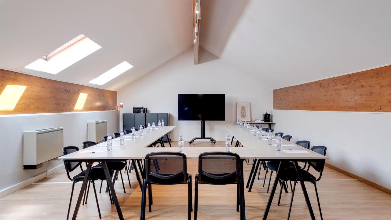 Photo of Others in Epagny