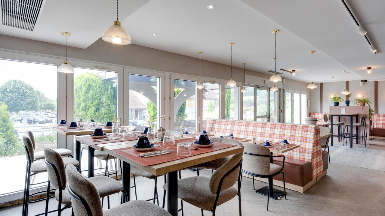 Photo of Others in Epagny