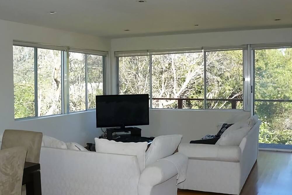 Photo of Others in Somers