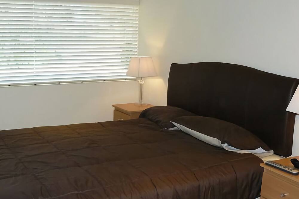 Photo of Bedroom in Somers