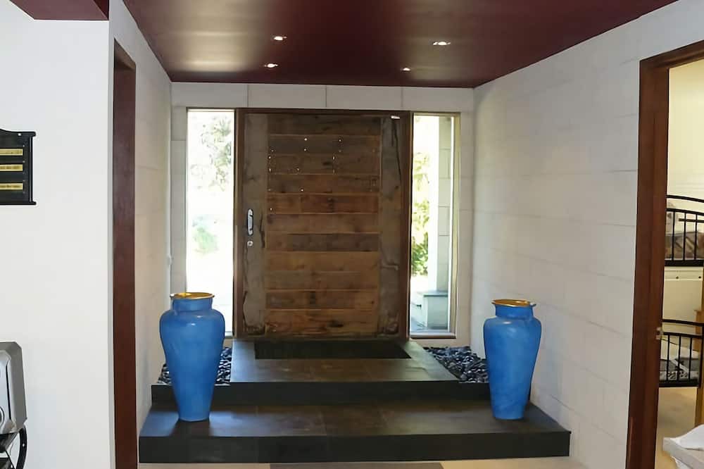 Photo of Bedroom in Somers