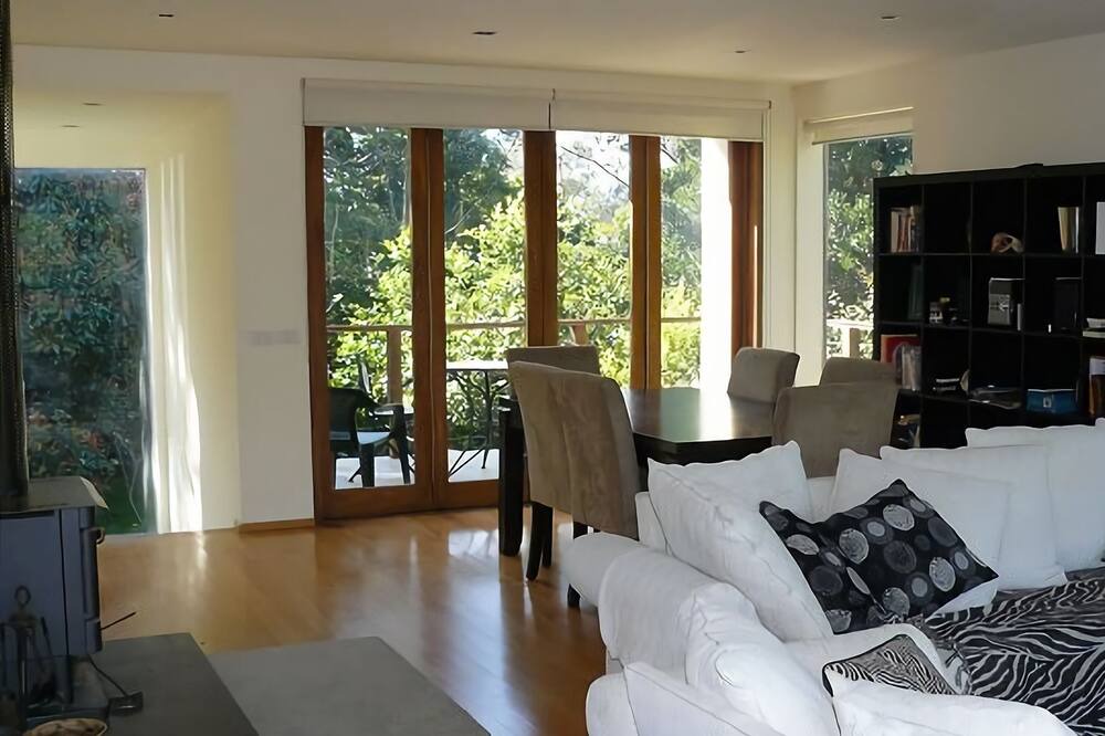 Photo of Livingroom in Somers