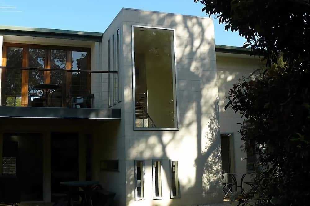 Photo of Outdoor in Somers