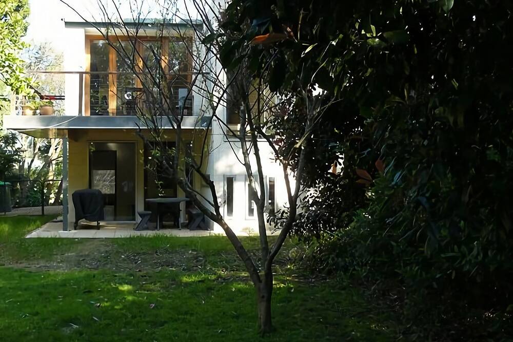 Photo of Outdoor in Somers