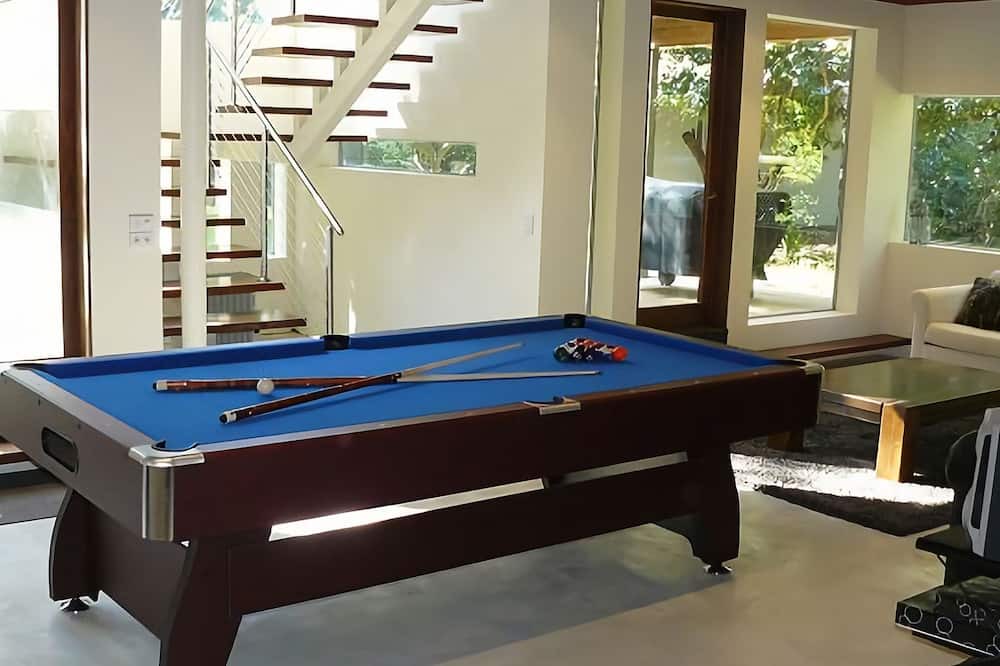 Photo of Bedroom in Somers