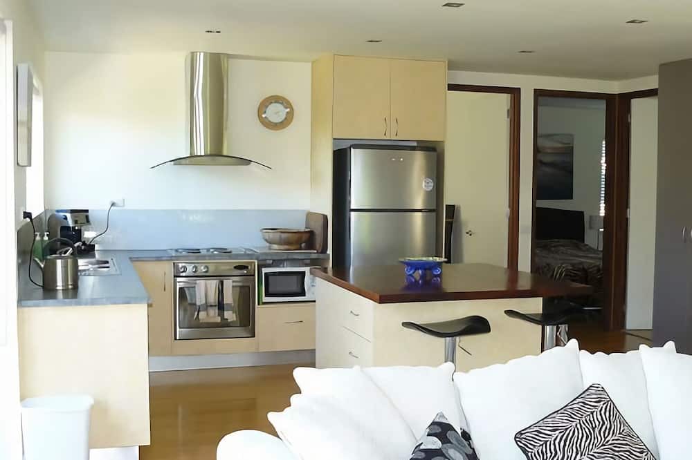 Photo of Kitchen in Somers