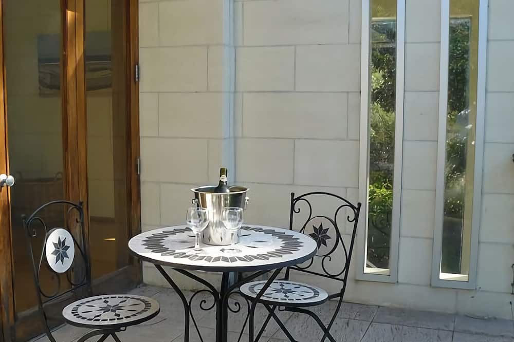 Photo of Outdoor in Somers