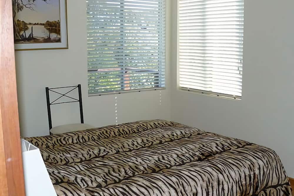 Photo of Bedroom in Somers