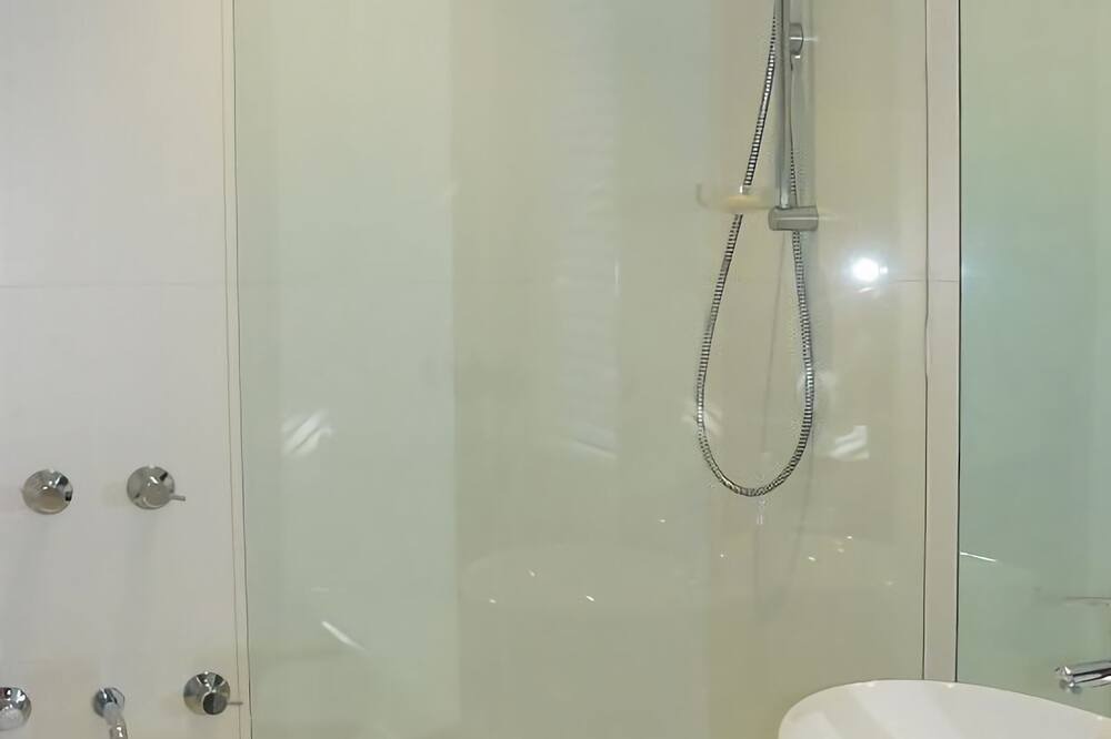 Photo of Bathroom in Somers