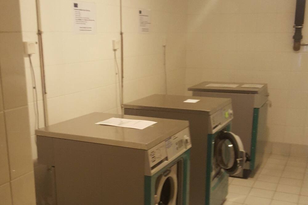 Photo of Bathroom in Aulus-les-Bains