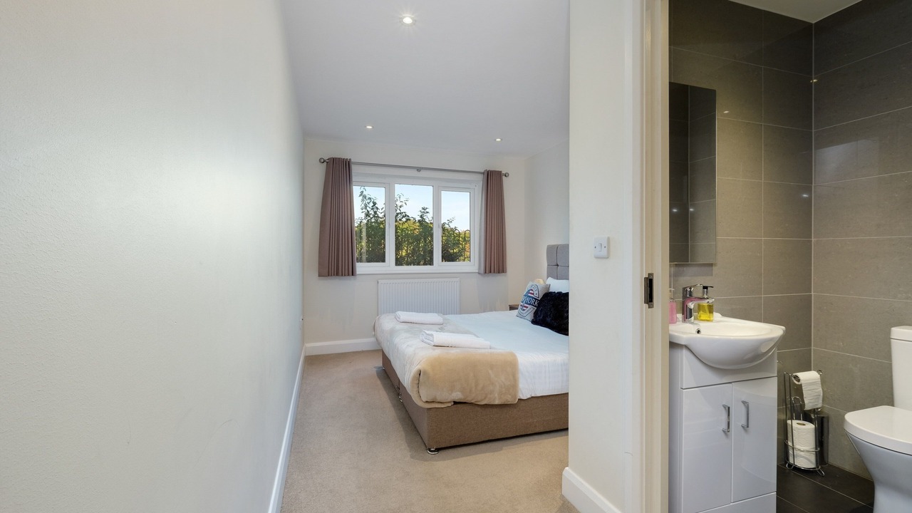 Photo of Others in Stanwell