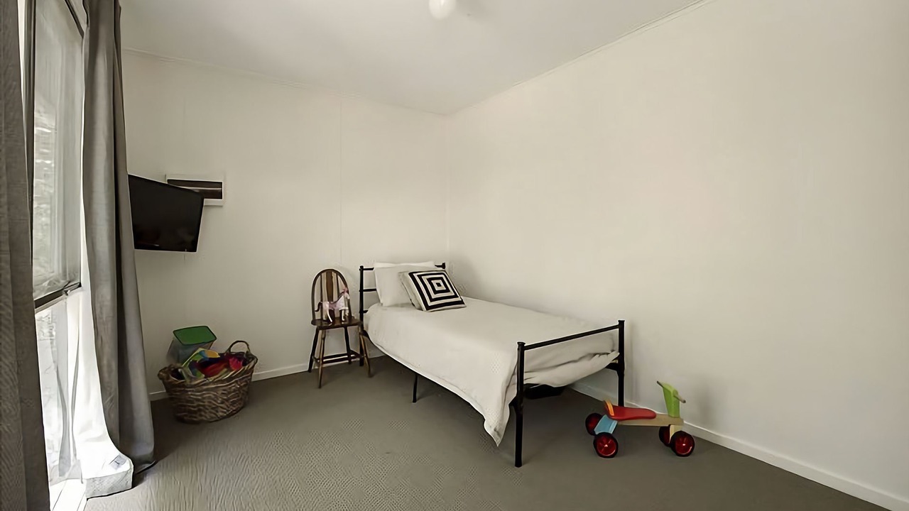 Photo of Others in Shoreham