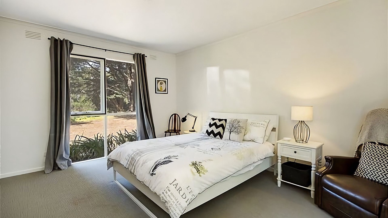 Photo of Others in Shoreham