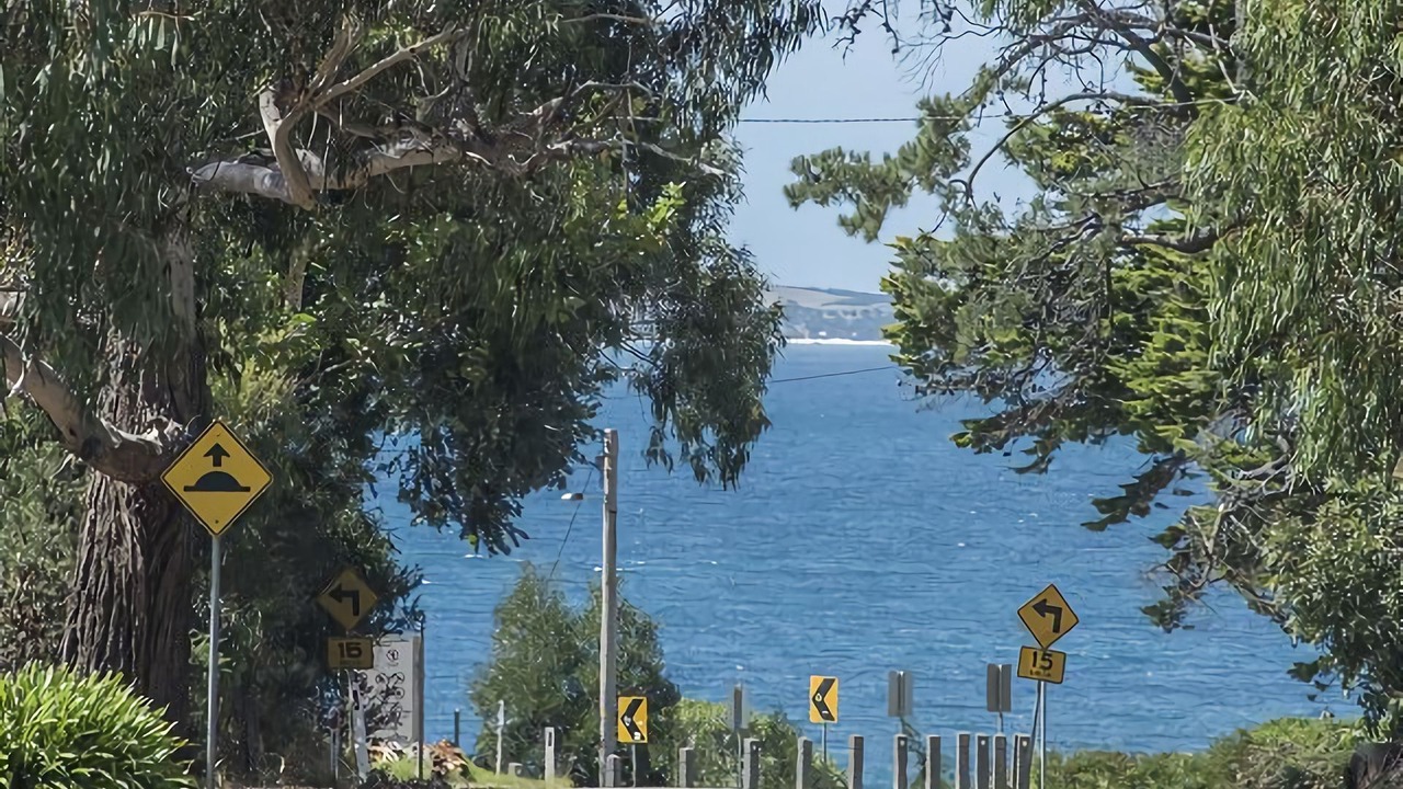 Photo of Outdoor in Shoreham