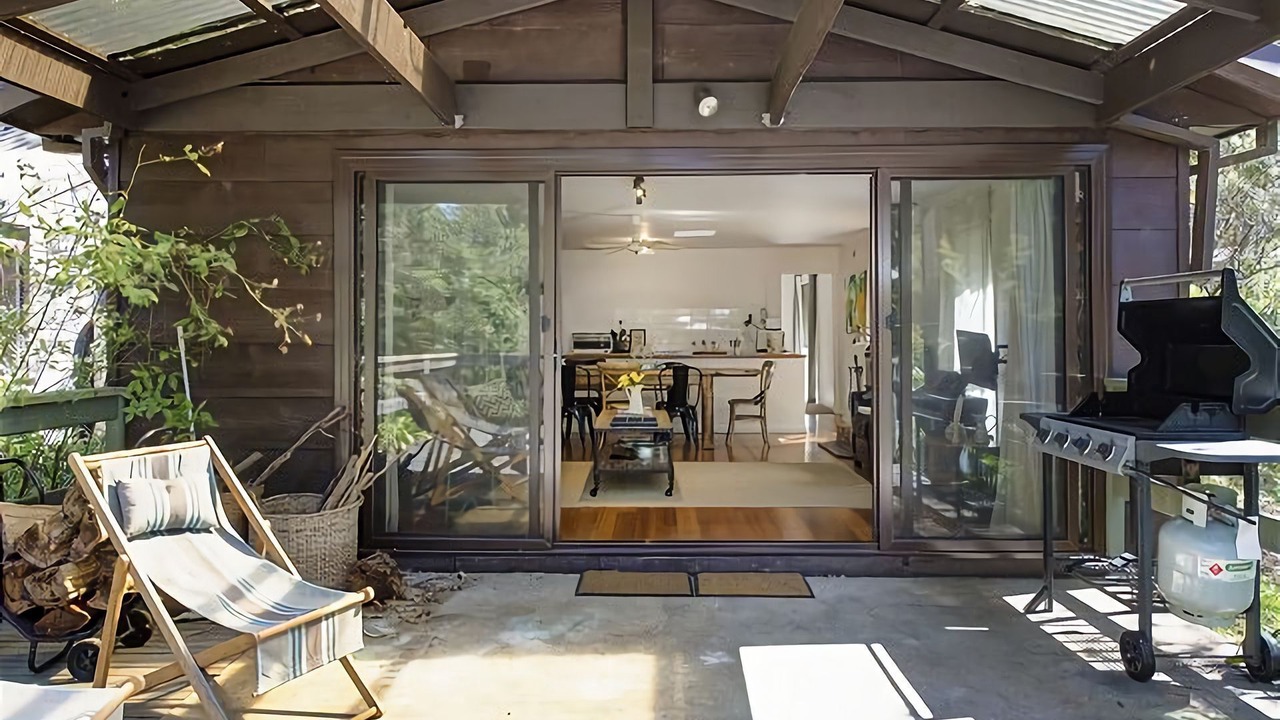 Photo of Others in Shoreham