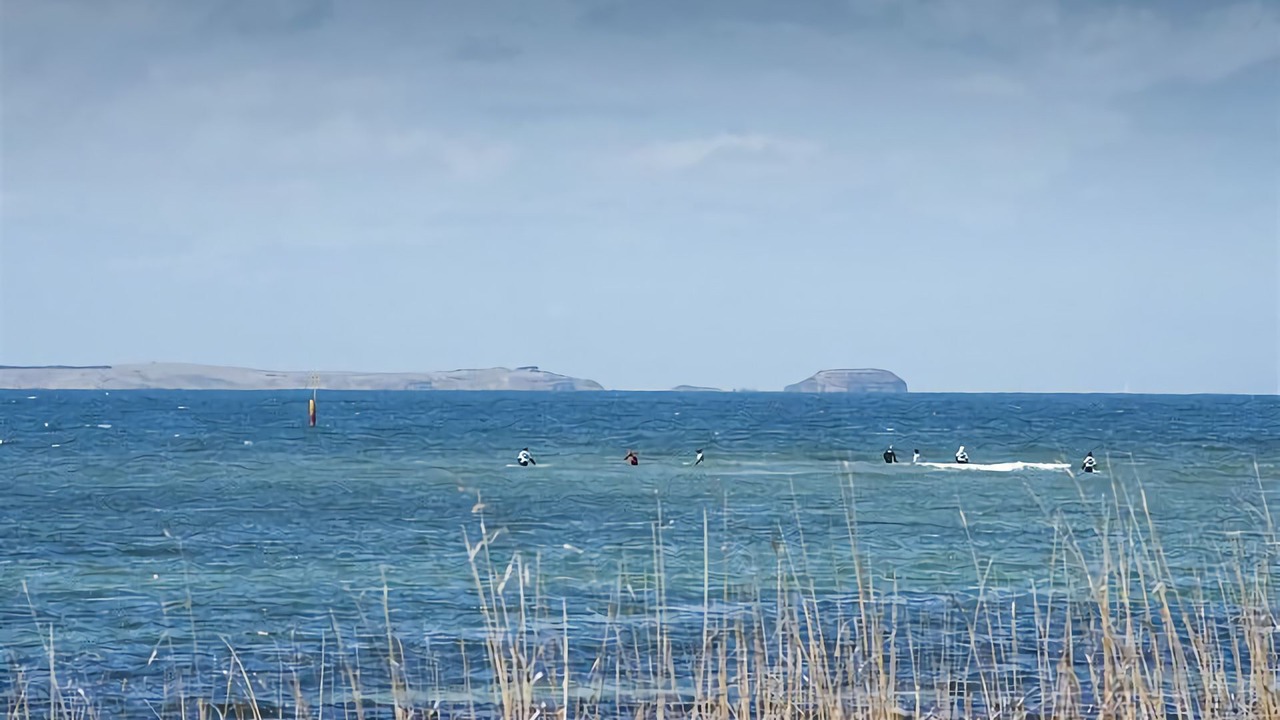 Photo of Outdoor in Shoreham